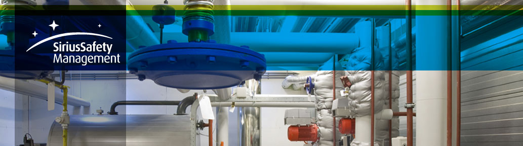 health and safety assessments at work