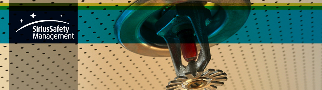 Contact Sirius Health and Safety today