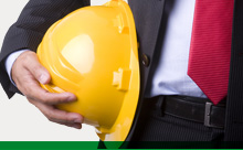 About Sirius Safety Management