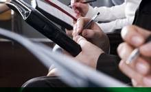 Health and Safety Training